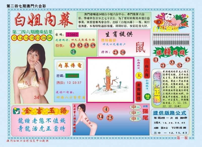 更新中